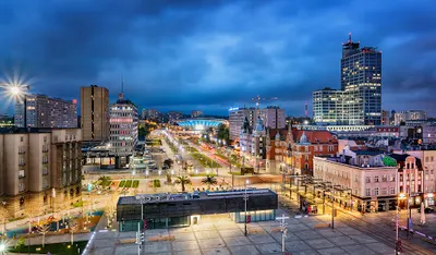 Truhome Nieruchomości